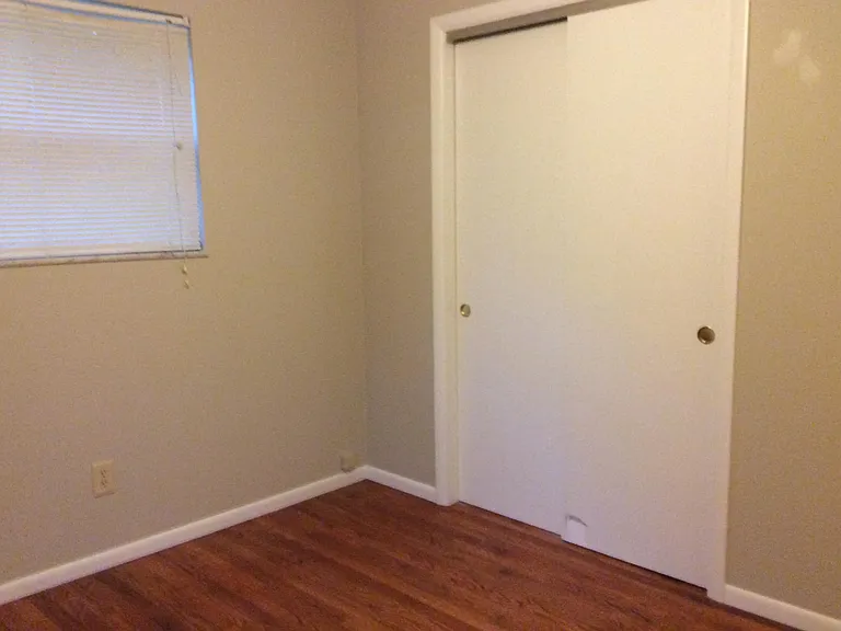 822 Harding St — Photo 14