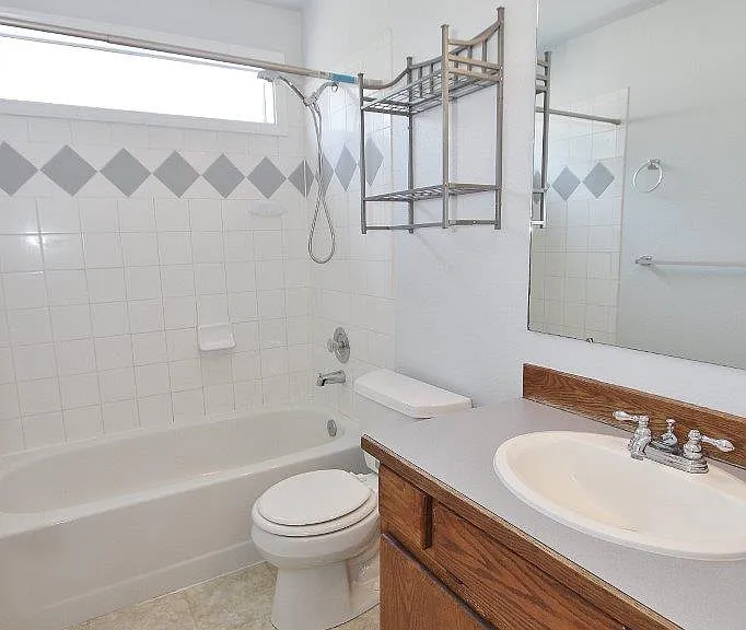 12053 W Hickory Dr — Photo 20
