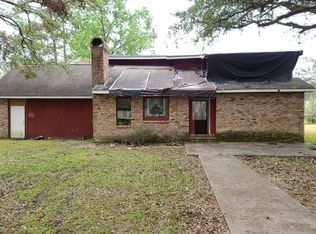 11115 Tuttle Rd, Hammond, LA 70403