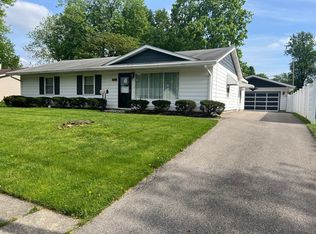 7213 E 19th St, Indianapolis, IN 46219