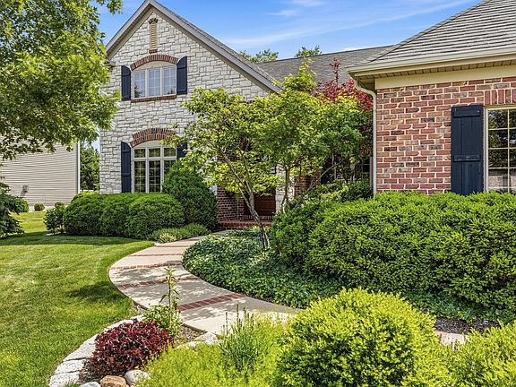 4th image of 4706 Chestnut Grove Dr