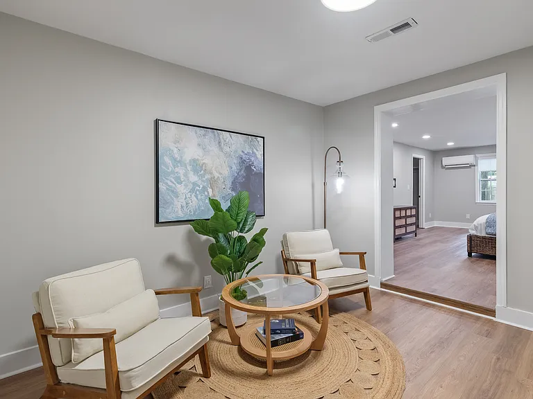 1602 Juniper St — Photo 16