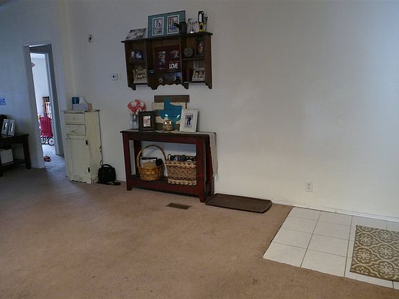 2nd image of 17637 County Road 1182