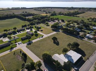 507 12th St, Cawker City, KS 67430