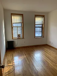 Rented by GreenBush Realty