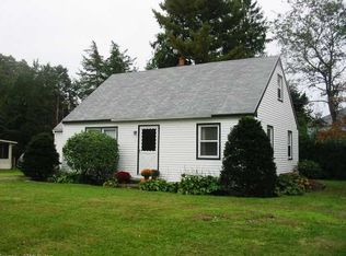 4 Hickory Hill Rd, Clinton, CT 06413