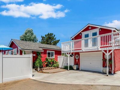 1354 Lazy Ln, Oceano, CA, 93445