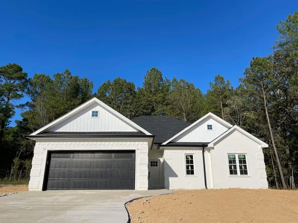 264 Wildflower, Hot Springs, AR 71909