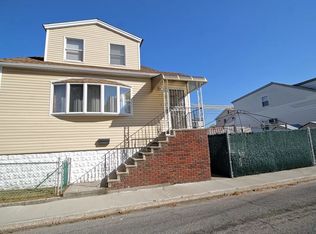 72 Celeste Ct, Brooklyn, NY 11229