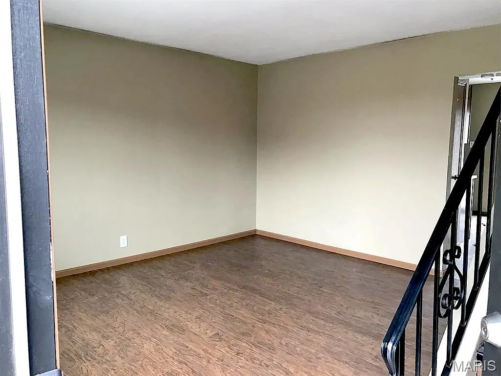 Building Photo - 308 Biggs Dr #C