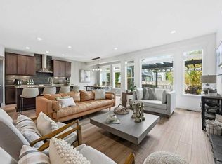 165 S Aspenshire Cres SW, Calgary, AB T3H 0R5