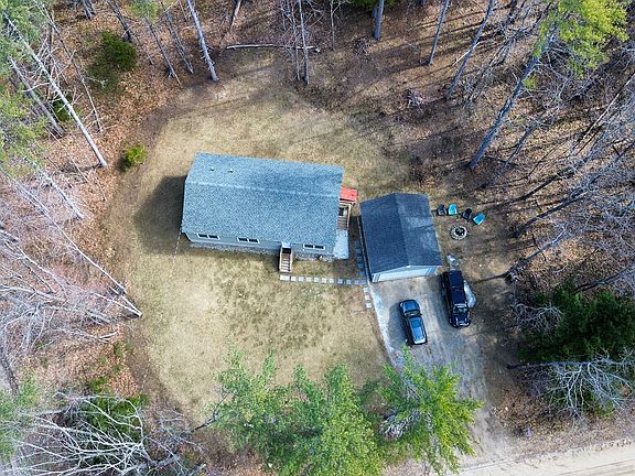 3rd image of 84 Harbor View Road