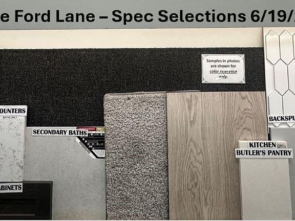 2nd image of 717 Eagle Ford Ln