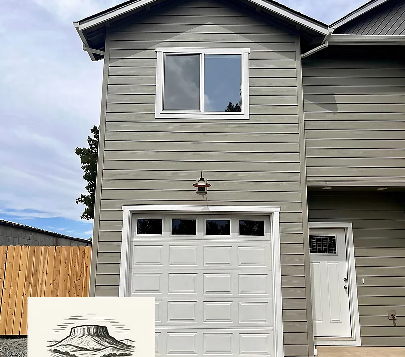 2683 Elliott Ave #1