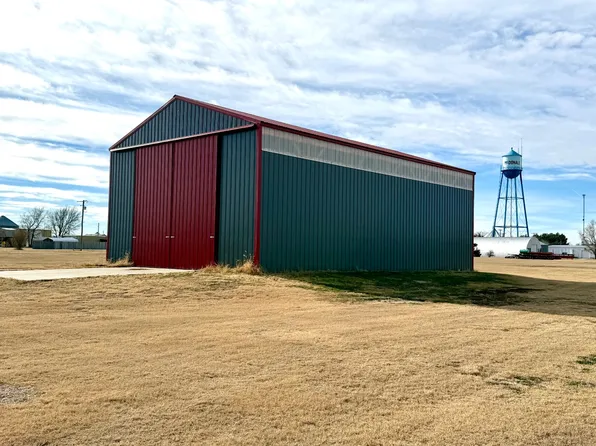 312 Federal Ave, Mc Donald, KS 67745