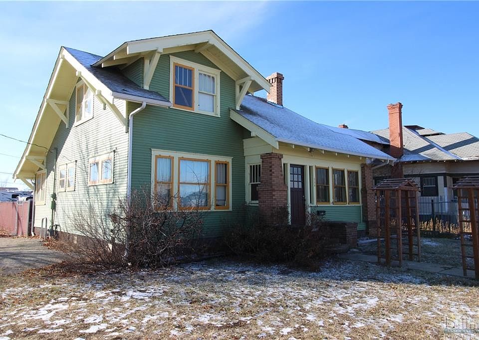 220 3rd St W, Hardin, MT 59034 Zillow