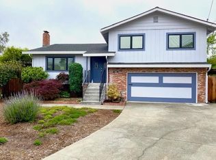 18419 Watters Dr, Castro Valley, CA