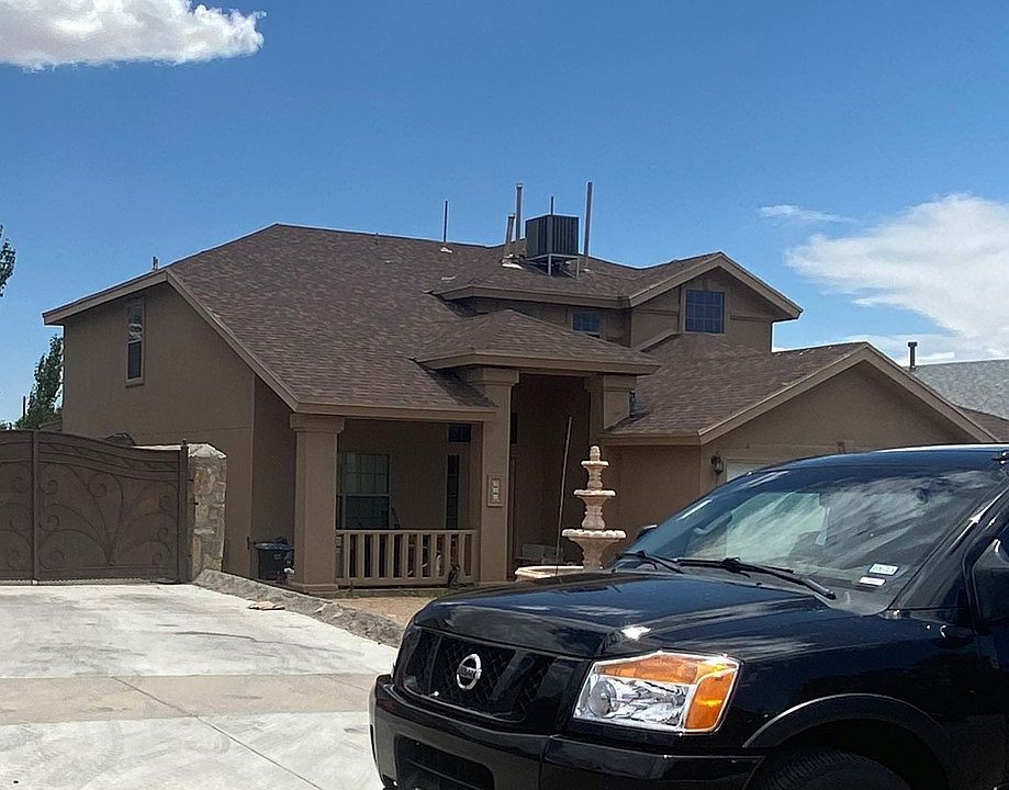 1st image of 224 Lago Grande Dr
