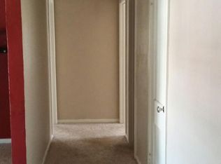 720 Davis St, Ardmore, OK 73401