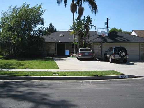 2nd image of 16120 Londelius St