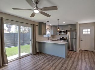 1509 W Knapp Dr, Vista, CA 92083