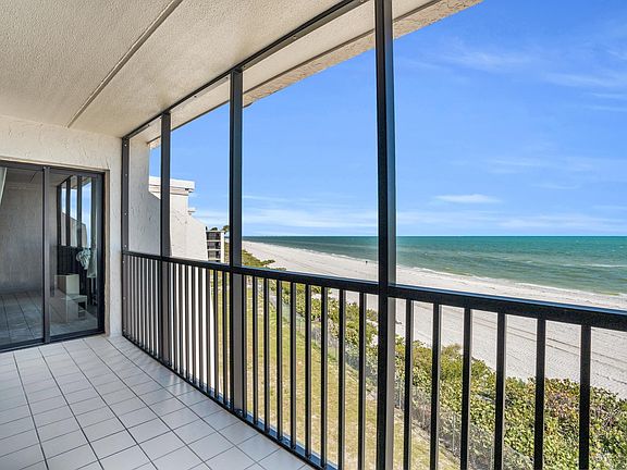 2nd image of 1501 Middle Gulf Dr Unit A408