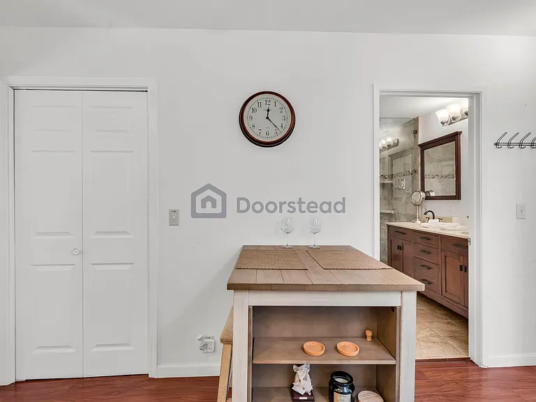 399 Old Mill Pond Rd #2 — Photo 10