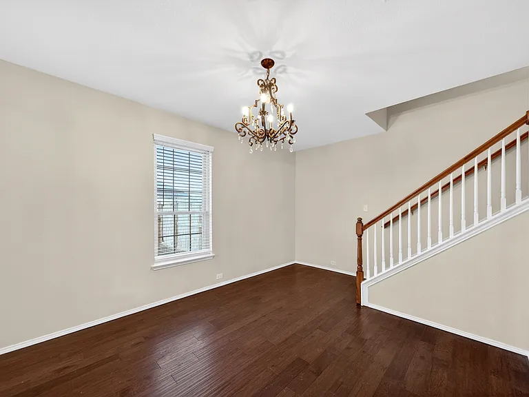 105A Southview Dr — Photo 9