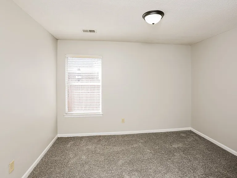 5978 E Wagon Hill Rd — Photo 10