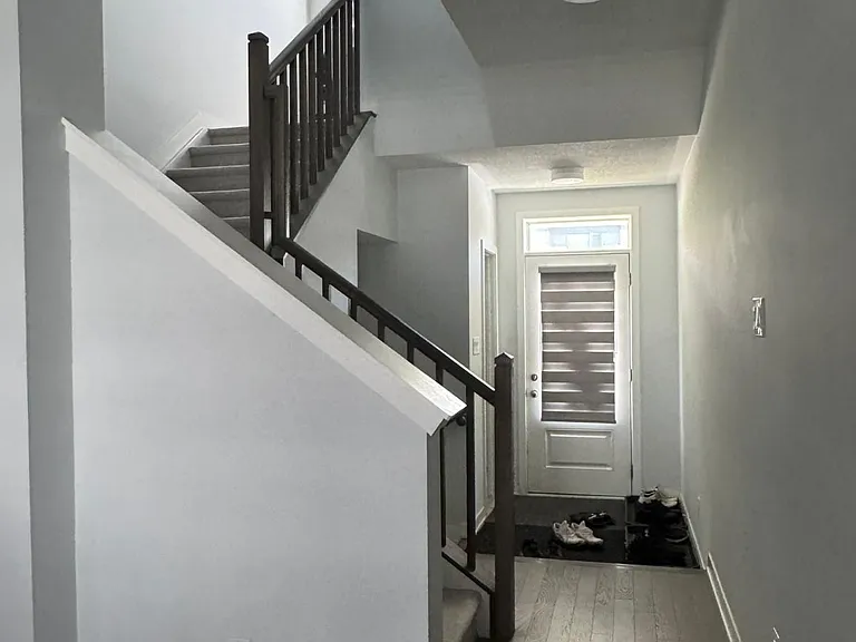 89 Kindred Row — Photo 3