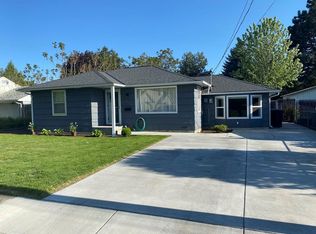 1540 J St, Walla Walla, WA 99362