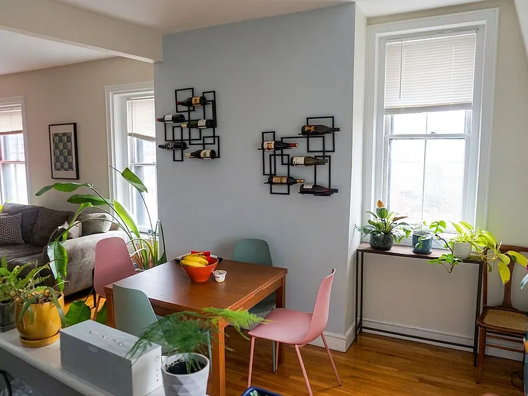 59 E Springfield St #3 — Photo 5