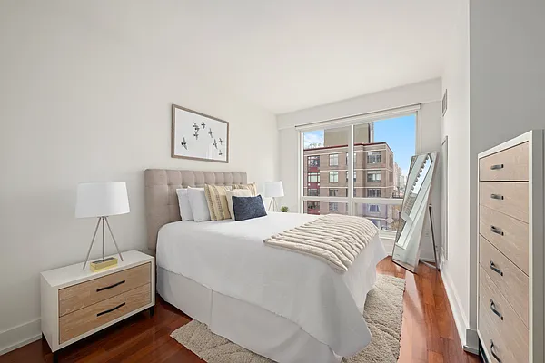 Sold by Compass | media 8