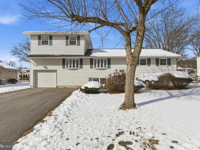 405 Sunset Dr, Downingtown, PA, 19335