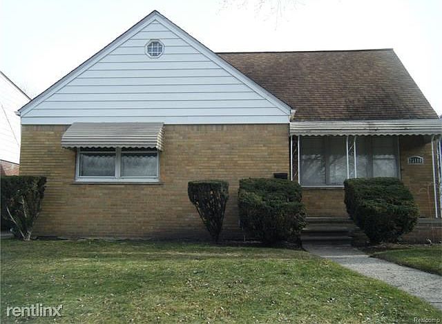 1st image of 23111 Geneva Ave