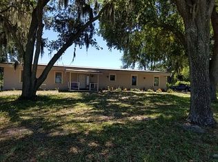 1836 Henley Rd, Lutz, FL 33558