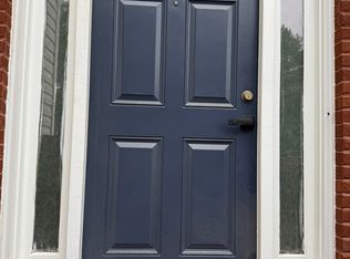 1343 Dodger Way, Lawrenceville, GA 30045