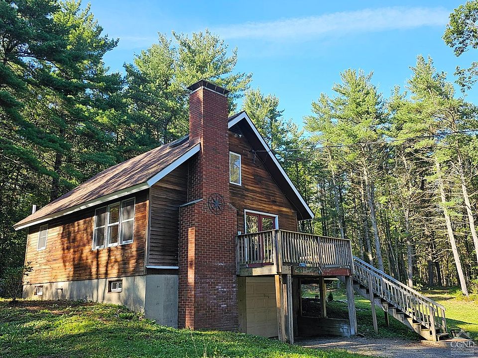 131STOP39 Dunbar Rd, Hudson, NY 12534 Zillow