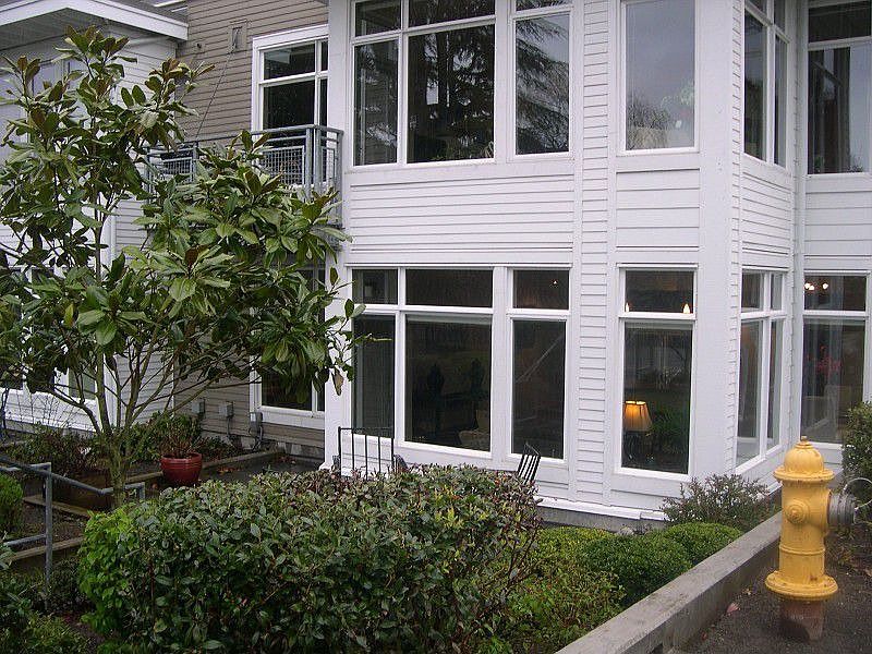 1st image of 145 Ferncliff Ave NE Unit D239