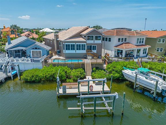 3rd image of 861 SYMPHONY ISLES BOULEVARD