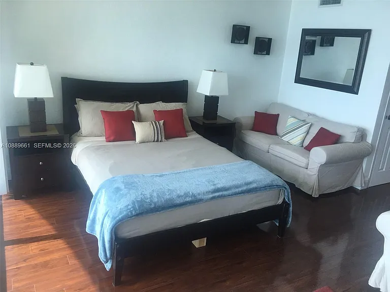 2501 S Ocean Dr #1224 — Photo 41
