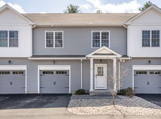 29 Covey Rd #24, Burlington, CT 06013