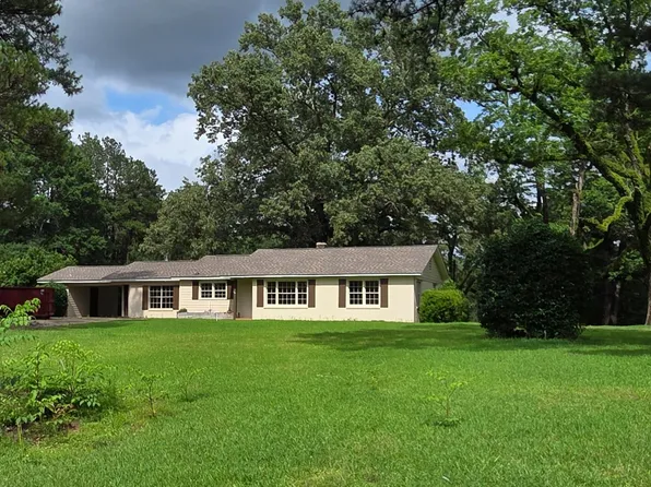 603 Leeville Rd, Petal, MS 39465