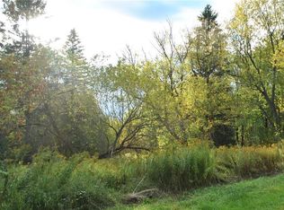 4725 Route 92, Cazenovia, NY 13035