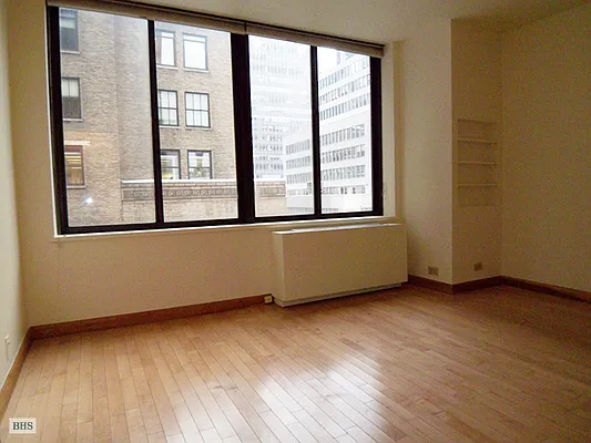 Rented by Brown Harris Stevens | media 47