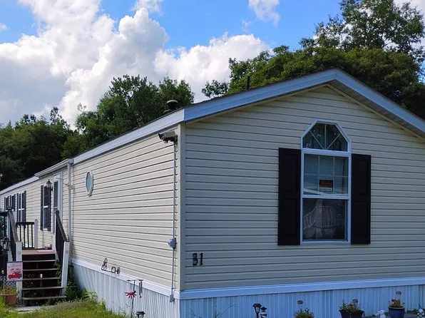 2767 State Route 9h, Kinderhook, NY 12106