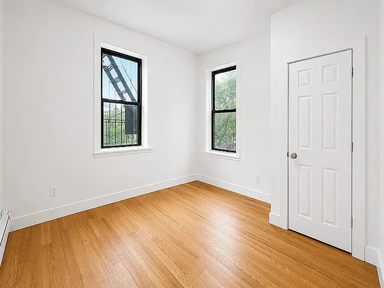 758 Marcy Ave #8 — Photo 8