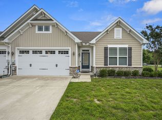 16 Fuji Ct #1, Dover, DE 19901