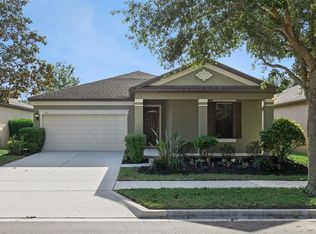 7137 Beek St, Windermere, FL 34786