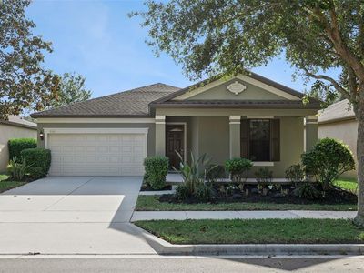 7137 Beek St, Windermere, FL, 34786